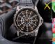 Copy Roger Dubuis Excalibur Knights Of The Round Table iii Rose Gold Automatic 45mm (5)_th.jpg